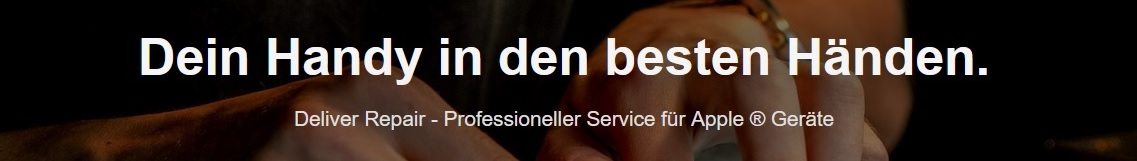 WERBEBANNER_ALT_TEXT